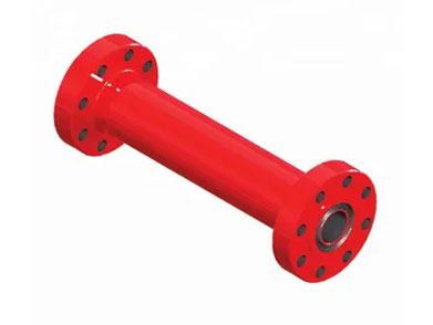 Pipe Spool Manufacturer in India