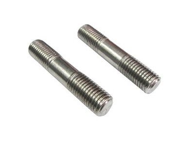 Threaded Rod Manufacturer in India