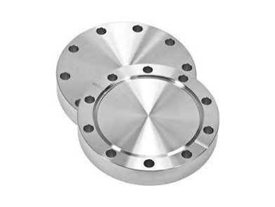 Blind Flange Manufacturer in India