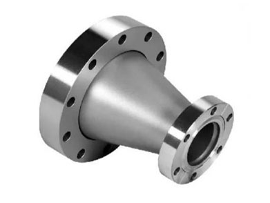 Reducing Flange Manufacturer in India