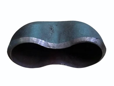 180 Degree Return Cap Manufacturer in India