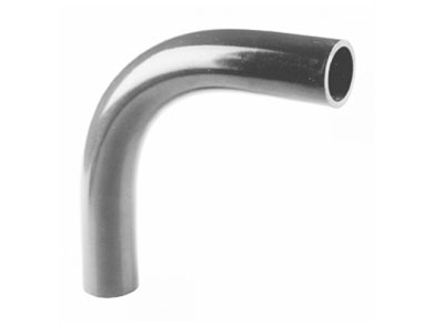 Long Radius Bend Manufacturer in India