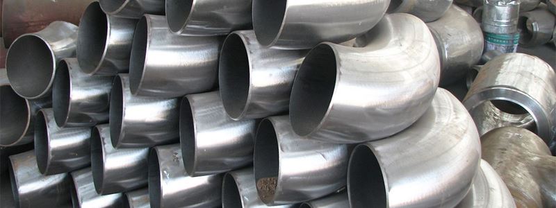 Inconel Manufacturer in India