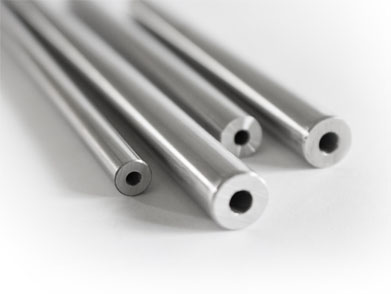 Hydralic Pipe Manufacturer in India