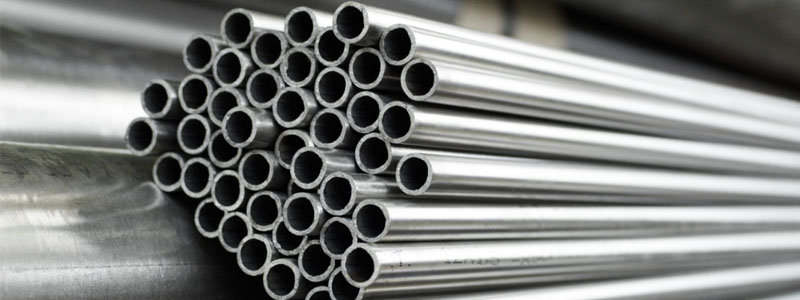 Pipes Manufacturer in India