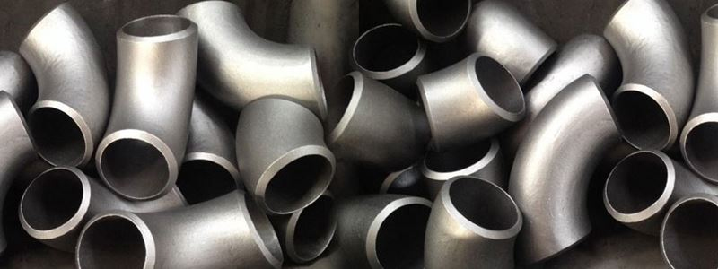 Stainless Steel Manufacturer in India