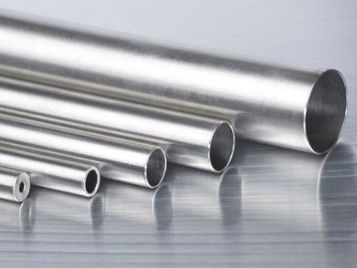 Super Duplex Steel Pipes & Tubes Manufacturer in India