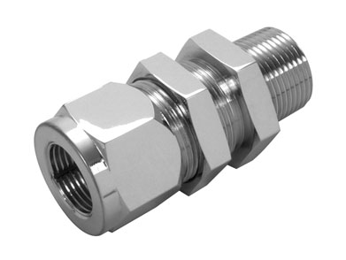 Male Connector Manufacturer in India